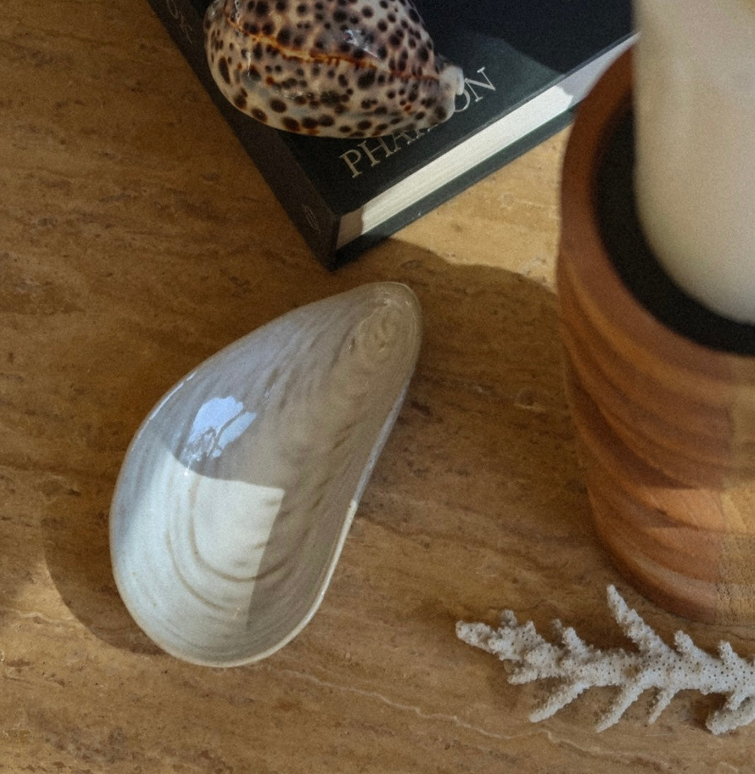 Shell Catchall