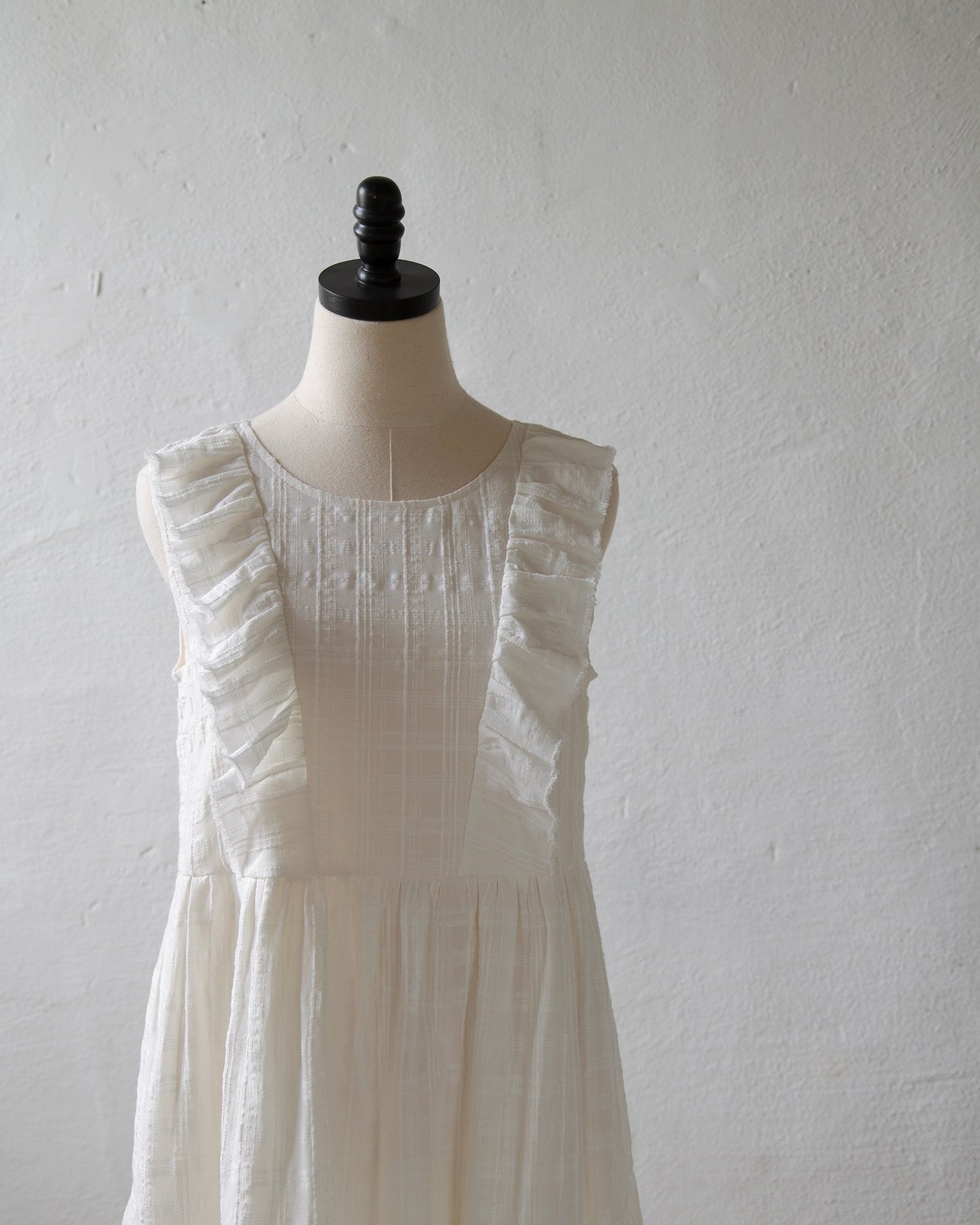 Anglesea Seasalt Linen Dress