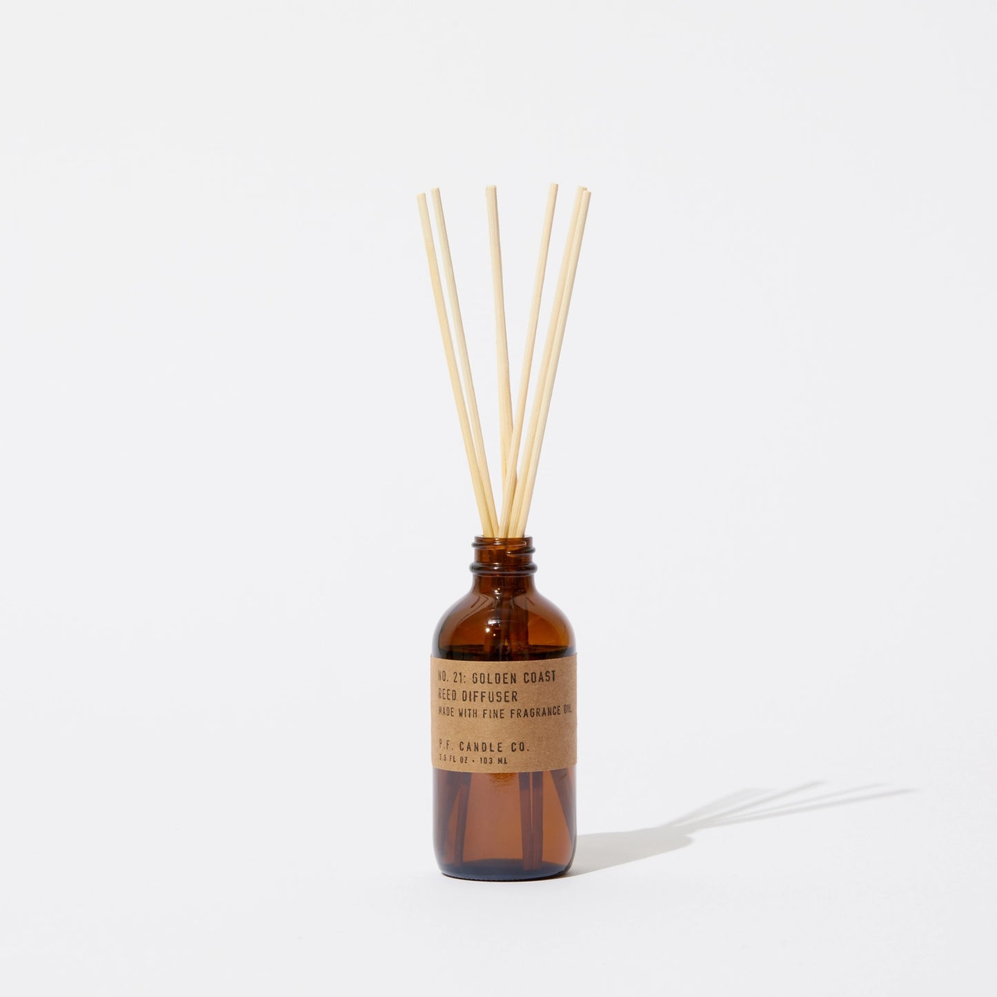 P.F. Candle Co. Reed Diffuser