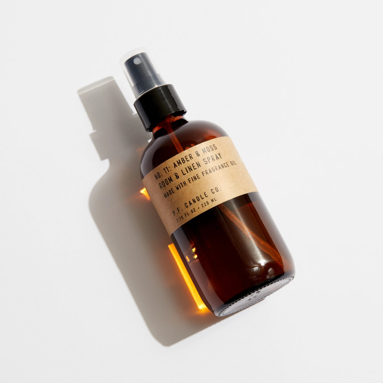 P.F. Candle Co. Room & Linen Spray