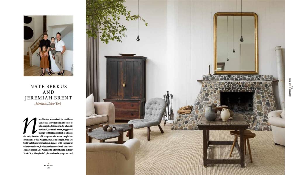 Sense of Place: Design