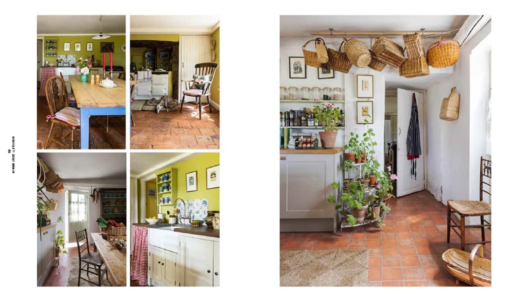 Sense of Place: Design