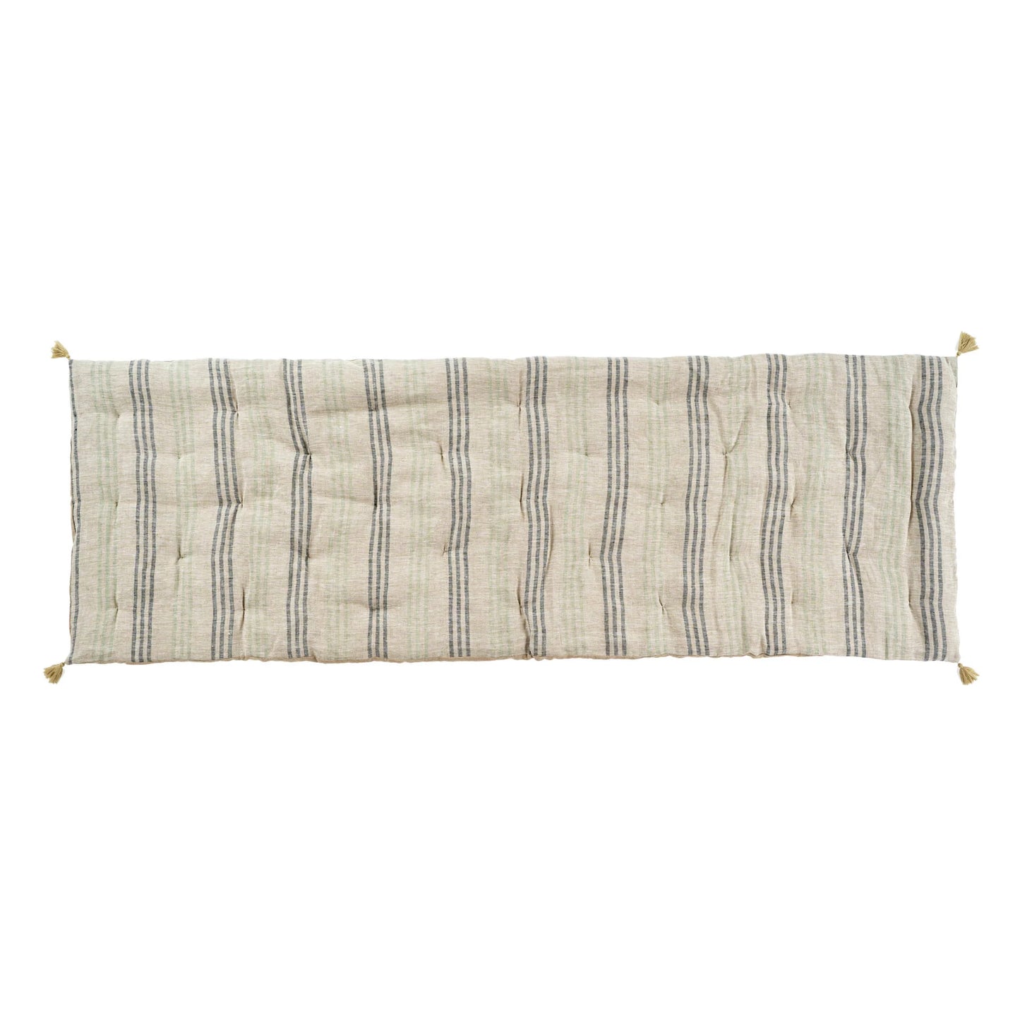 Ticking Stripe French Matress