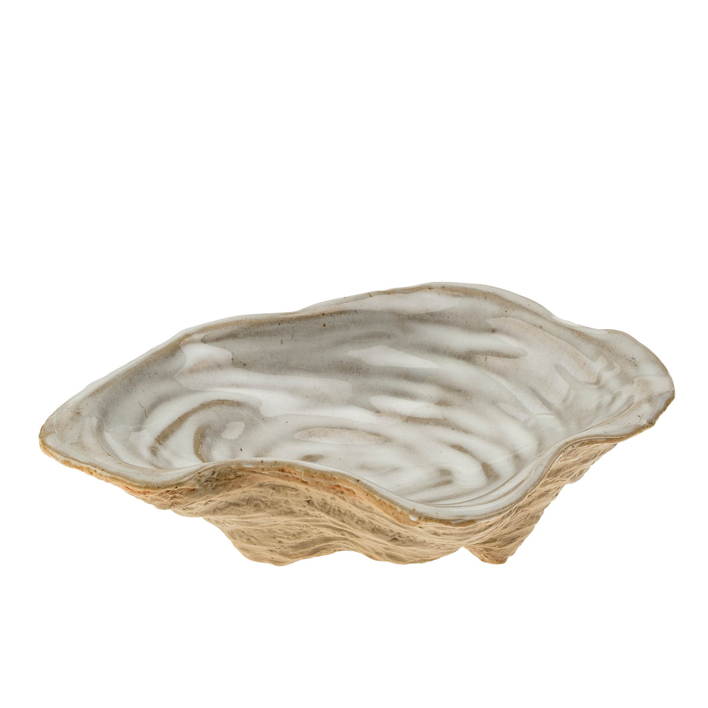 Shell Catchall