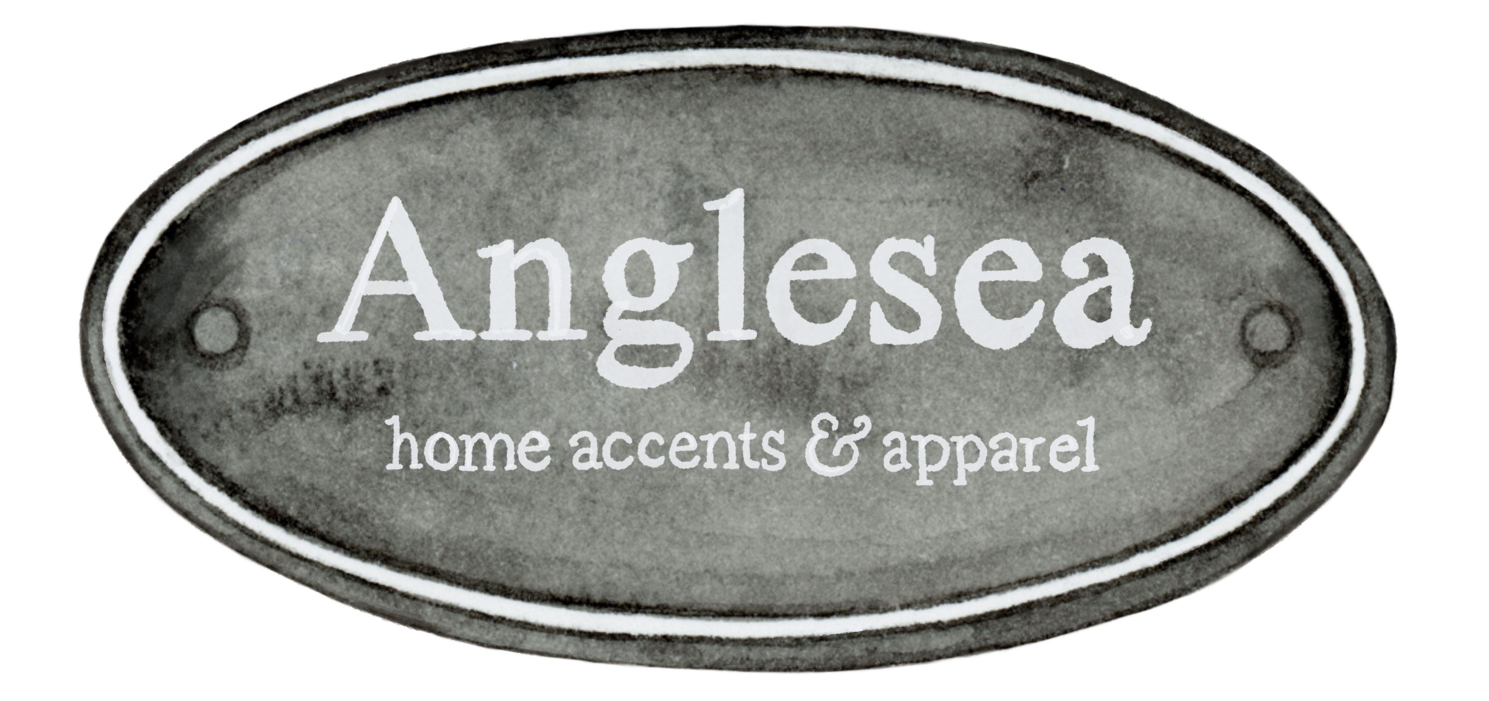 Anglesea