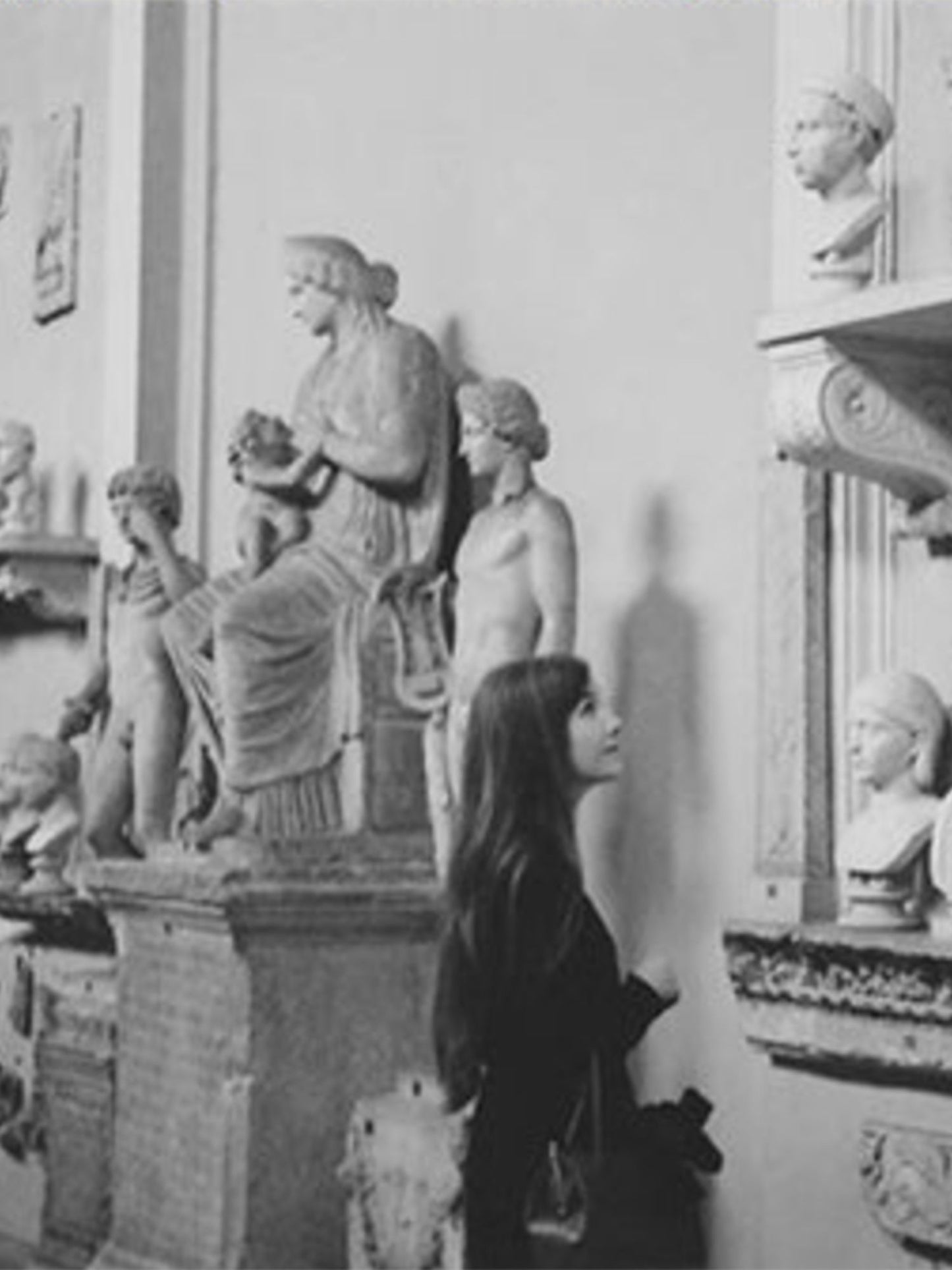 Hand Cream Made in France