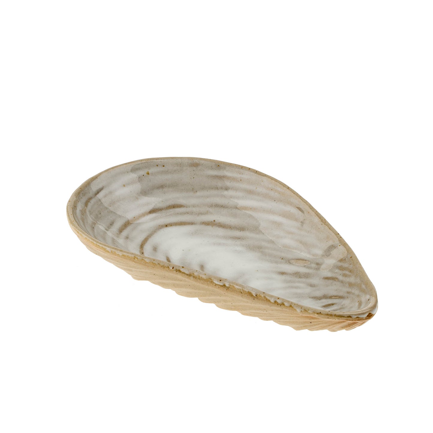 Shell Catchall
