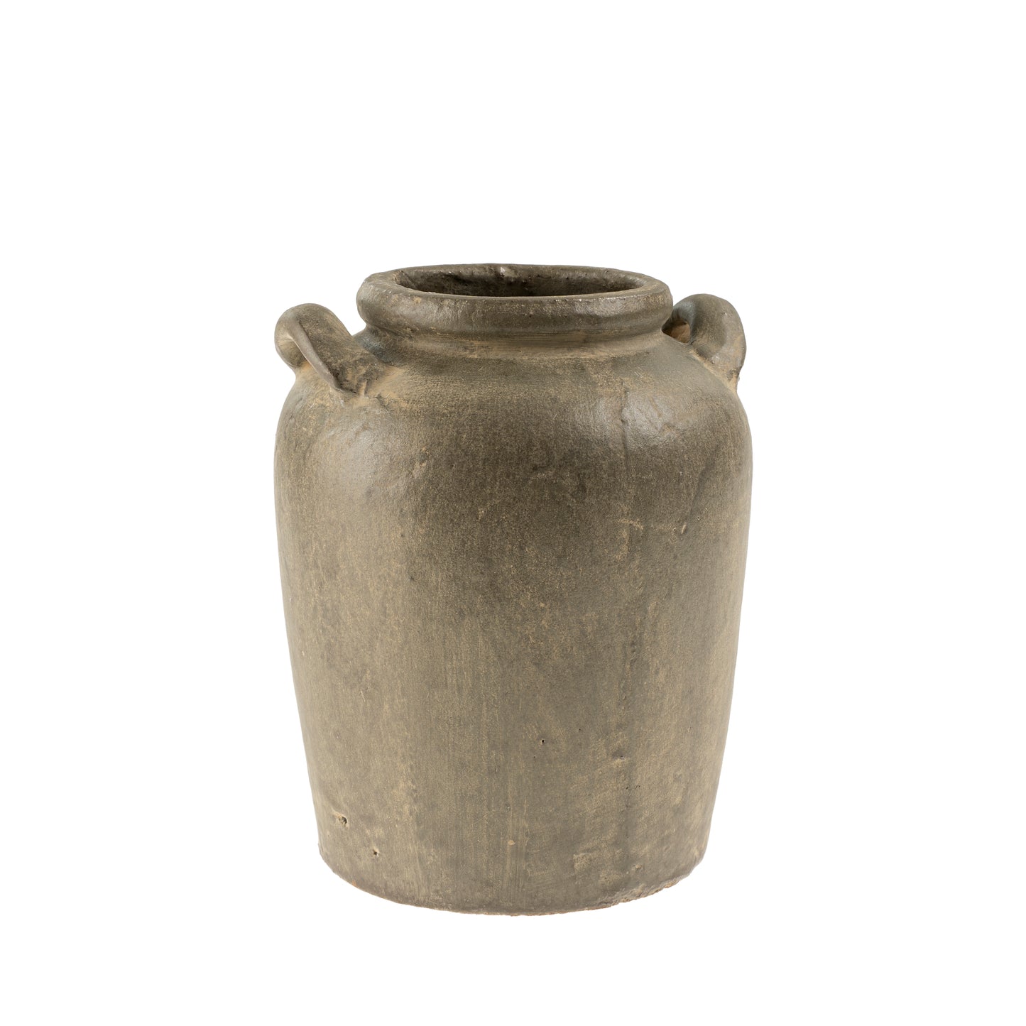 Relic Urn