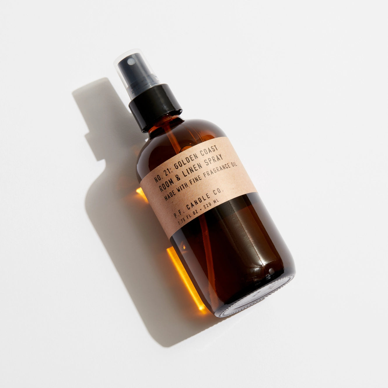 P.F. Candle Co. Room & Linen Spray