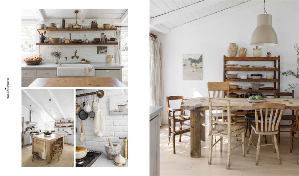 Sense of Place: Design