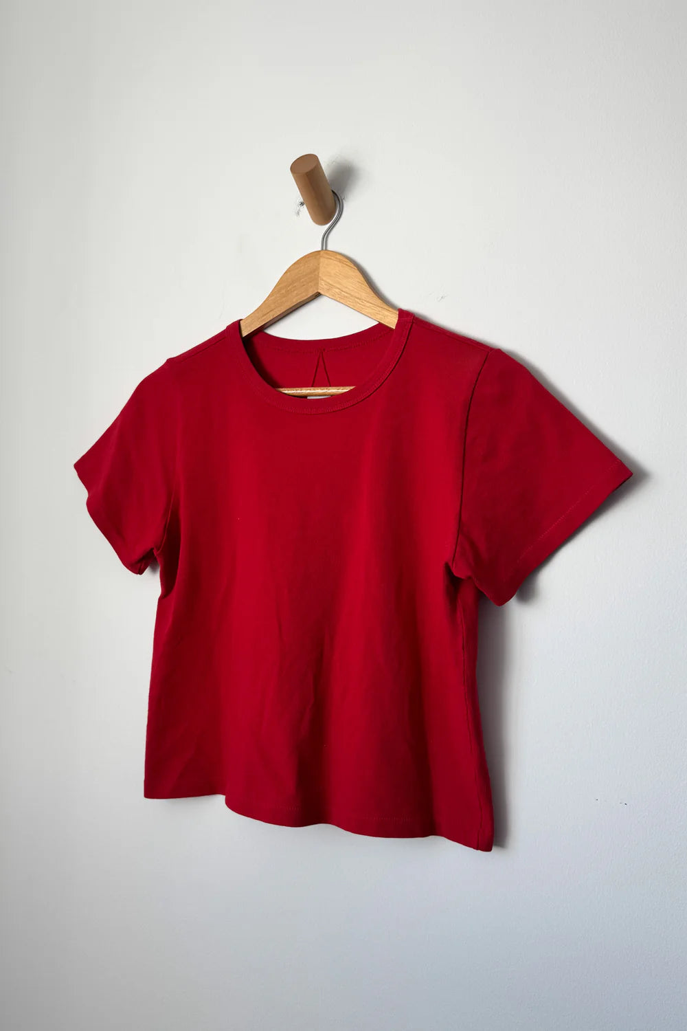 Le Petit Garçon Tee