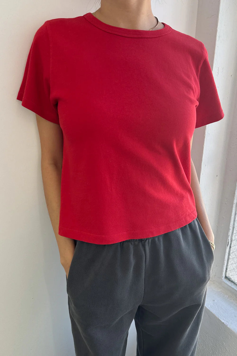 Le Petit Garçon Tee