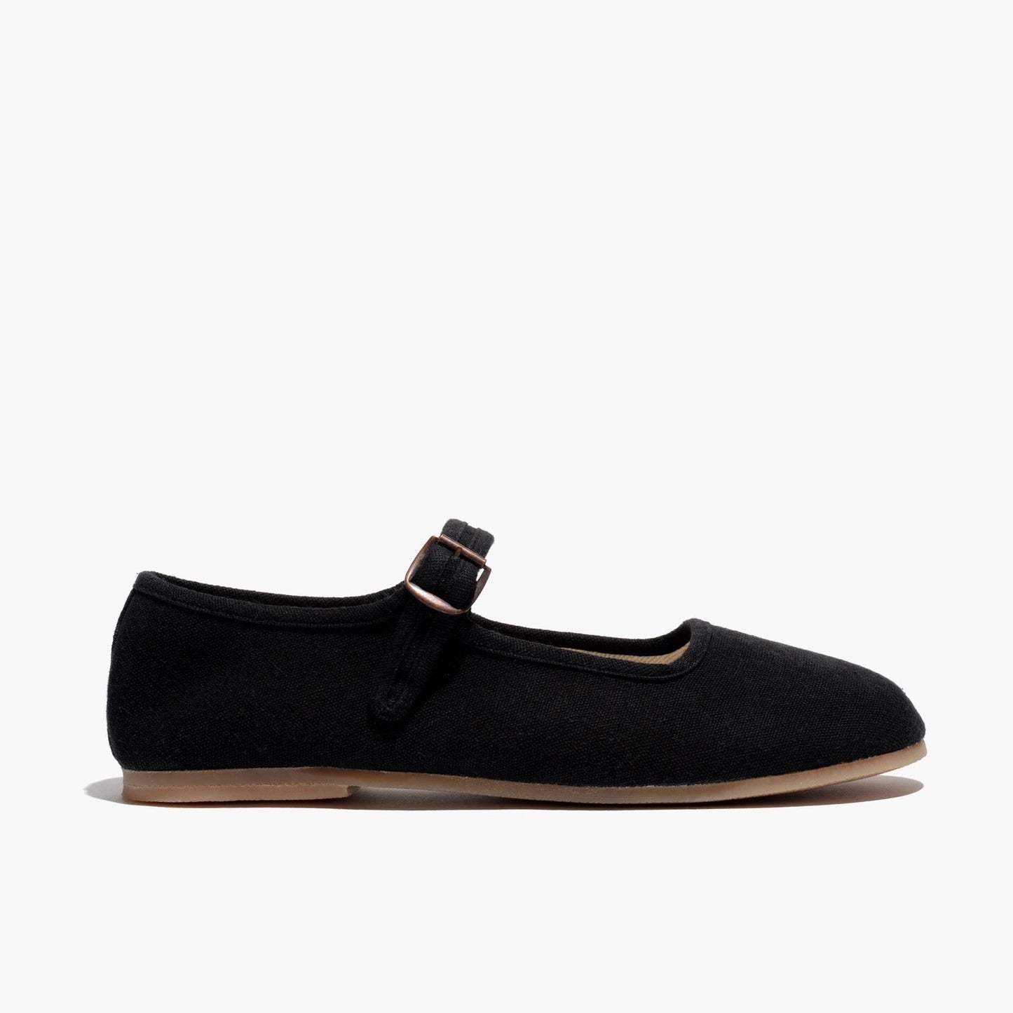 Classic Mary Jane Shoes by Small Lot