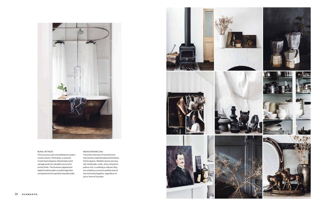 CURATE Book