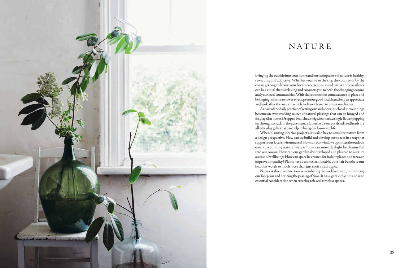 CURATE Book