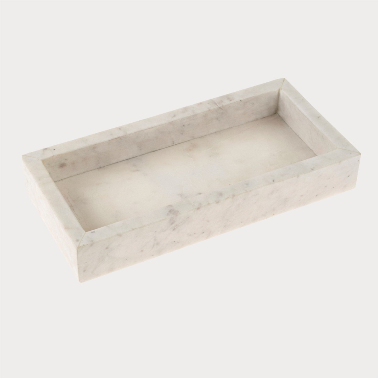 Marble Tray
