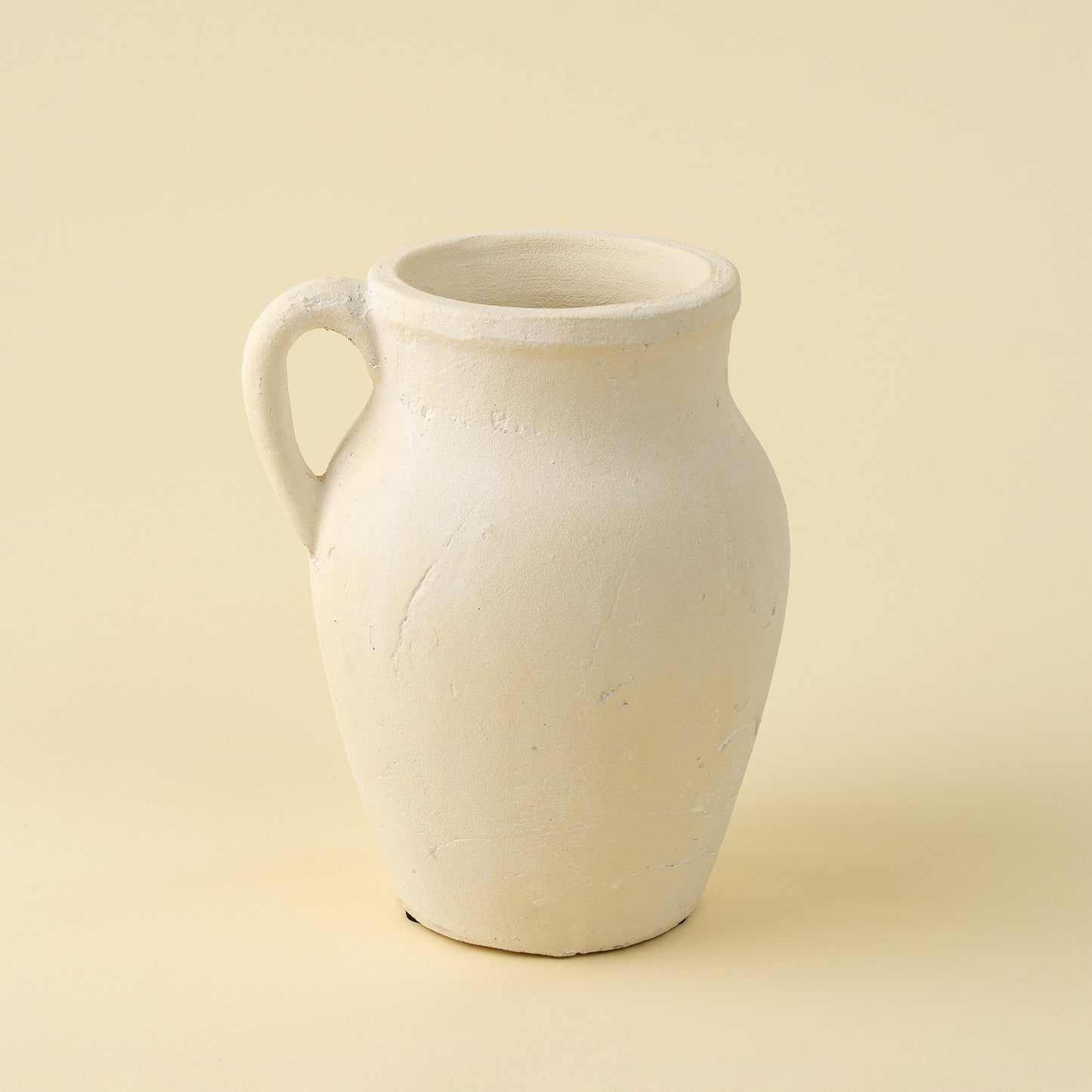 Pitcher Vase
