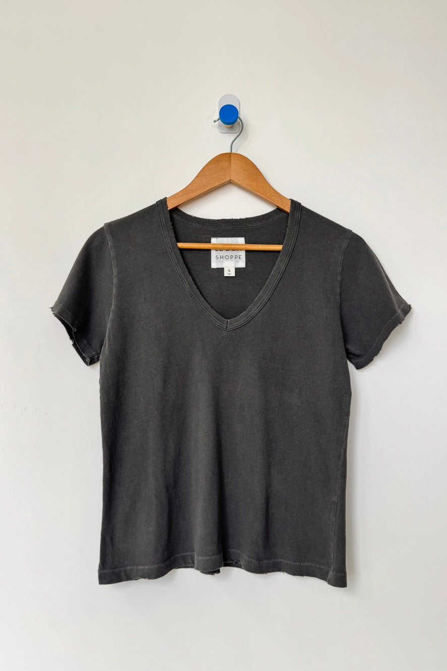 La Vie Organic Cotton Tee