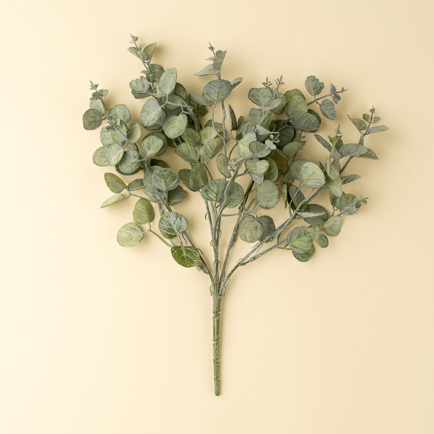 Faux Eucalyptus Stem