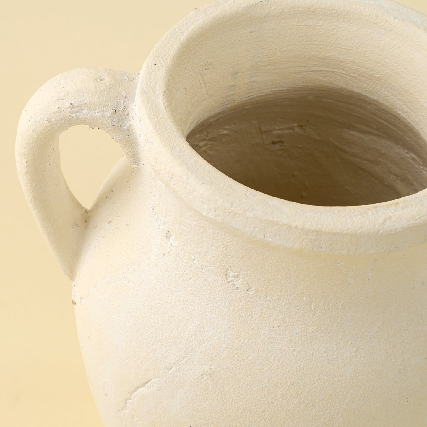 Pitcher Vase