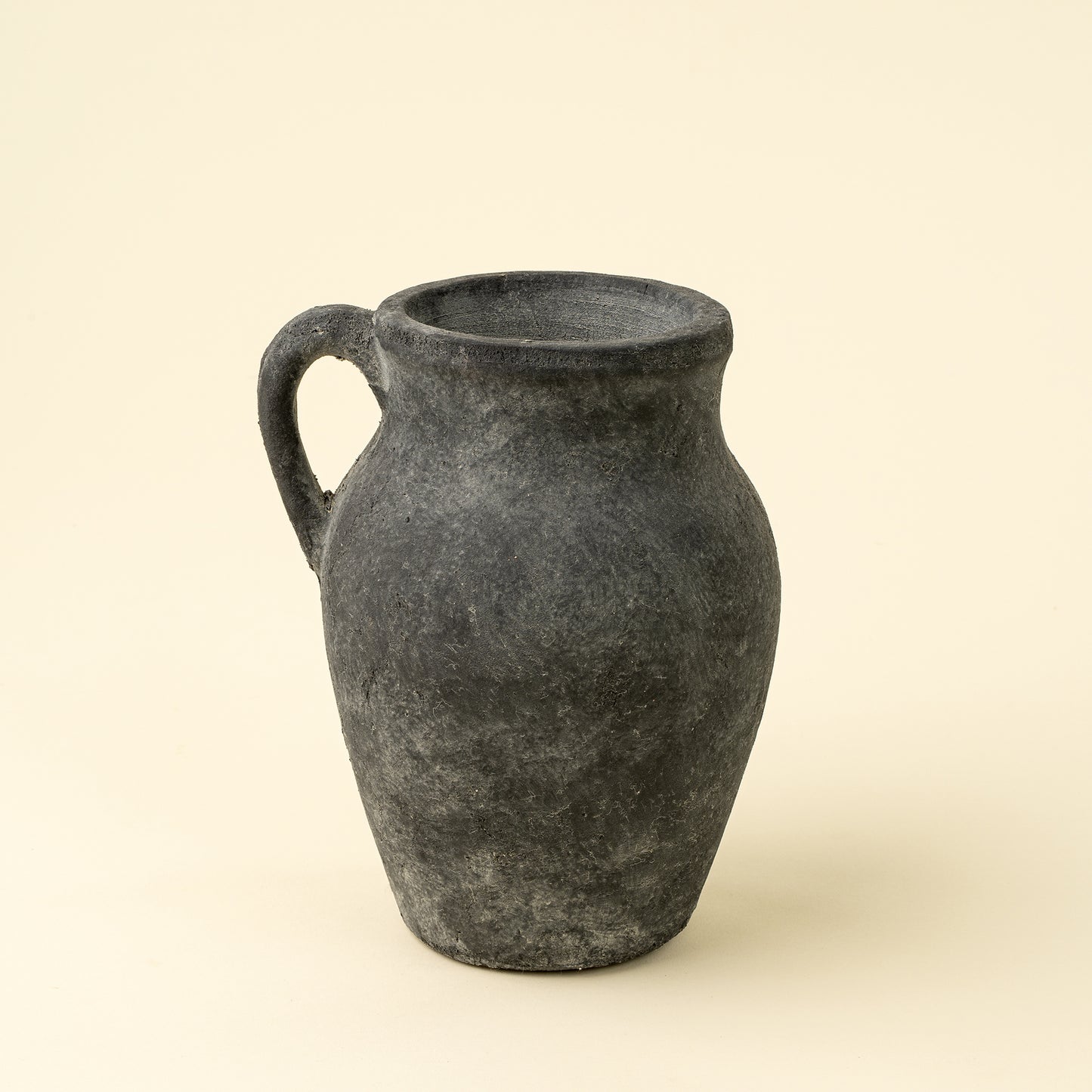 Pitcher Vase