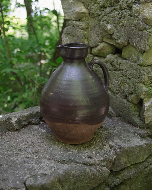 Vintage Pottery