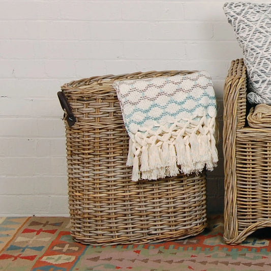 Umbrella Basket