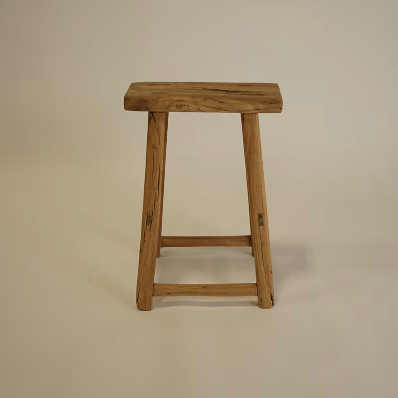 Vintage Stool
