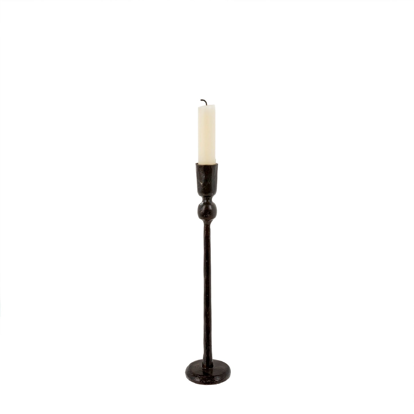 Revere Candlestick