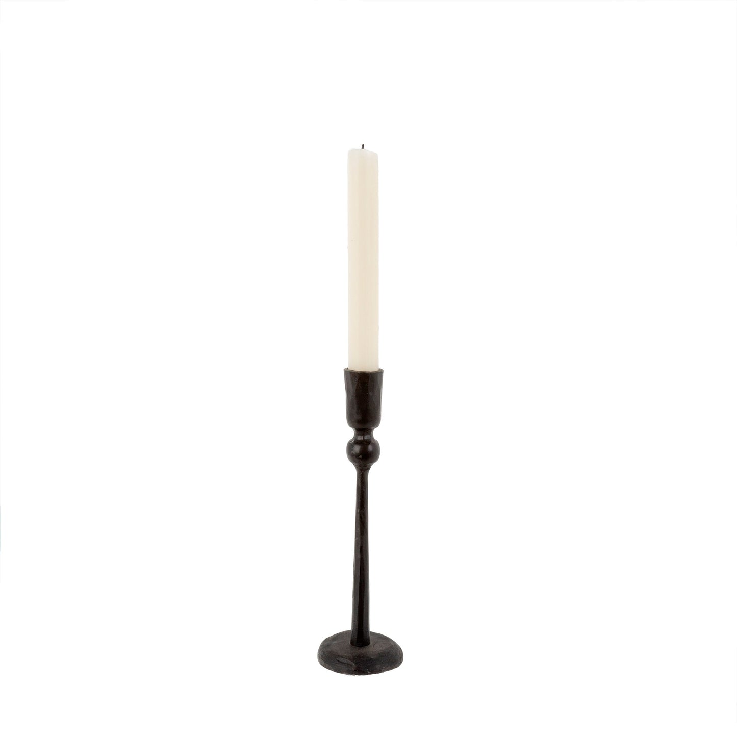 Revere Candlestick