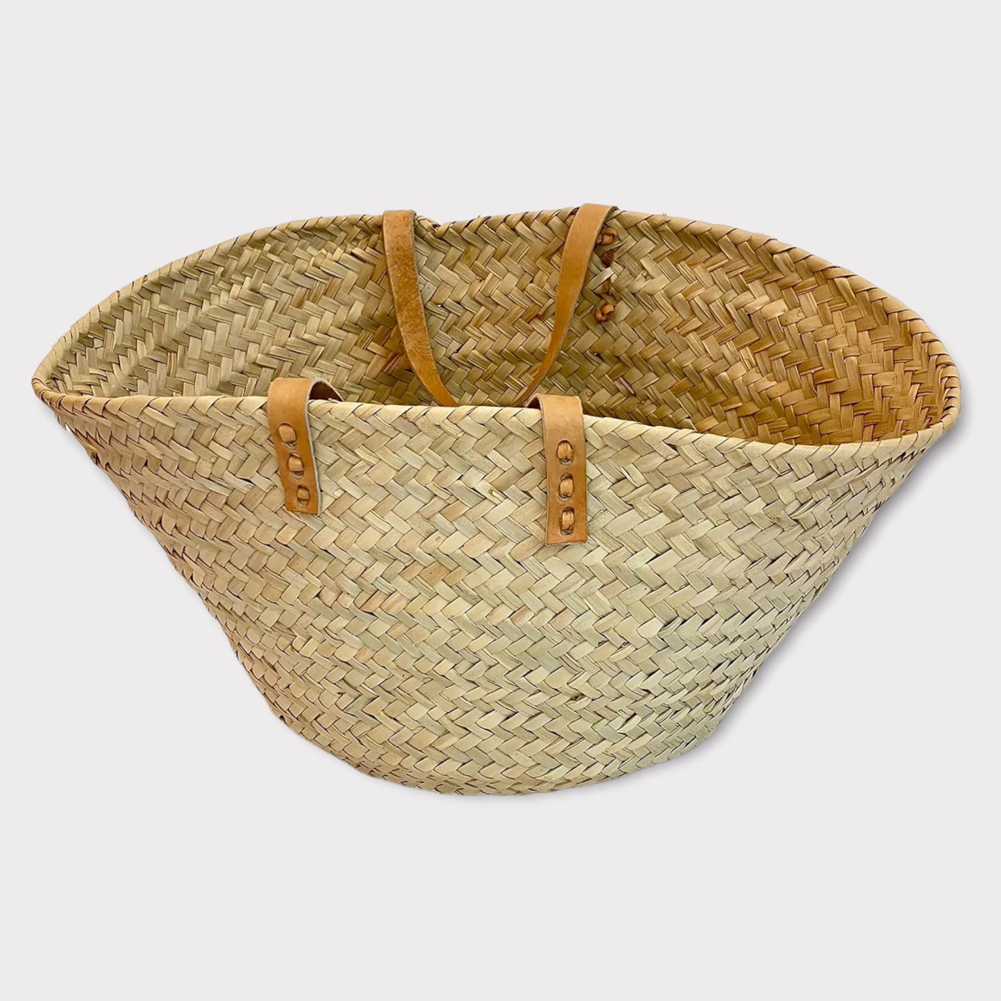 Market Baskets